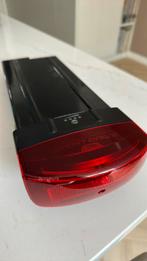 Cortina Ecomo 36V accu 300Wh, Ophalen of Verzenden