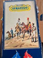 Statego, Hobby en Vrije tijd, Ophalen of Verzenden