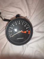 TOERENTELLER  ACHTER HONDA MAGNA V65 / VF1100, Ophalen of Verzenden, Gebruikt