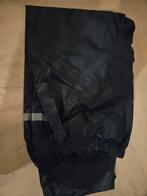 Regenbroek maat 122-128, Kinderen en Baby's, Kinderkleding | Maat 122, Ophalen
