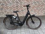 Nieuwe  Gazelle Grenoble C8 HMB model 2026, Ophalen, Nieuw, 51 tot 55 cm, 50 km per accu of meer