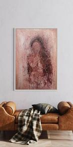 Het Anoniem lichaam, Antiek en Kunst, Ophalen of Verzenden