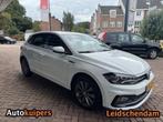 Volkswagen Polo 1.0 TSI Comfortline, Voorwielaandrijving, 12 maanden, Gebruikt, Euro 6
