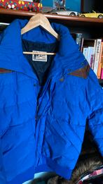 Nw wintersport jas Tenson €40.00, Kleding | Heren, Ophalen of Verzenden, Zo goed als nieuw, Jack