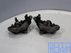 Remklauwen voor de Yamaha FJR 1300 2006 - 2012 RP13 FJR1300, Motoren, Onderdelen | Yamaha, Ophalen of Verzenden