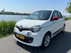 Renault Twingo 1.0 SCe Dynamique, Auto's, Renault, Te koop, Geïmporteerd, Benzine, Hatchback