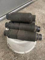 VW Lucht kanalen, Ophalen, Gebruikt, Overige automerken