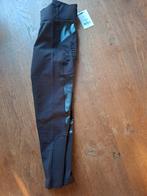 Ps of sweden rijlegging 36, Psofsweden.com, Psofsweden.com, Ophalen of Verzenden, Zo goed als nieuw