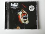 Paolo Nutini - Caustic Love, Verzenden, 1980 tot 2000, Gebruikt