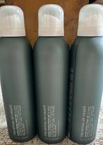 Rituals | Chado - Foam 200ml, Ophalen of Verzenden, Nieuw, Bad & Douche