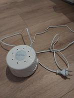 White noise machine - Marpac Dohm DS - nauwelijks gebruikt, Ophalen of Verzenden, Zo goed als nieuw, Overige typen