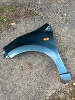 Suzuki Alto Spatbord Links Voor 2009-2014, Ophalen of Verzenden