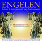 ENGELEN,ontmoet de Aartsengelen en je eigen Beschermengelen, Ophalen, Zo goed als nieuw, Spiritualiteit algemeen, Overige typen