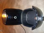 airfryer Hyundai met 2 receptenboeken, Ophalen, Zo goed als nieuw, Airfryer