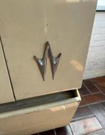 Wurlitzer oude reclame machine, Ophalen, Gebruikt, Gebruiksvoorwerp, .