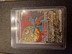 Pokemon Roaring Moon Ex #162 PRE, Ophalen, Nieuw