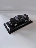 Mazda RX7 Schaalmodel 1/43, Hobby en Vrije tijd, Modelauto's | 1:43, Ophalen of Verzenden, Zo goed als nieuw, Auto