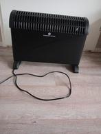 Convector verwarming, Doe-het-zelf en Verbouw, Verwarming en Radiatoren, Ophalen