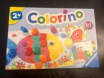 Colorino nieuw en geseald, Ophalen of Verzenden, Nieuw