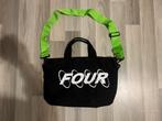 FOUR shopper Small, Ophalen of Verzenden, Nieuw, Groen, Overige merken