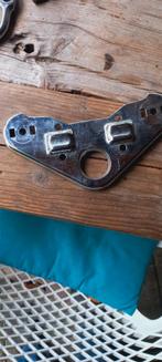 Diverse zundapp onderdelen, Fietsen en Brommers, Ophalen of Verzenden, Overige typen