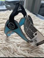 Nieuw Tre Ponti hondentuigje voor pup of kleine honden, Ophalen of Verzenden, Nieuw