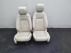 Discovery Sport 2016 Leder interieur engels 7 persoons, Auto-onderdelen, Interieur en Bekleding, Ophalen, -, -, -