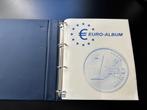 UNC euro sets te koop, Ophalen of Verzenden, 2 euro, Setje