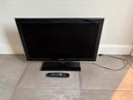 Samsung 32 inch TV, Audio, Tv en Foto, Televisies, Ophalen, 50 Hz, Samsung, Smart TV