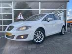 SEAT Leon 1.2 TSI Ecomotive Businessline COPA /Cruise/Clima/, Auto's, Seat, Voorwielaandrijving, Euro 5, Stof, Gebruikt
