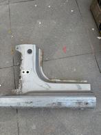 Volkswagen Golf 8 dorpelstuk zijkant linksvoor, Volkswagen, Ophalen of Verzenden, Bumper, Nieuw