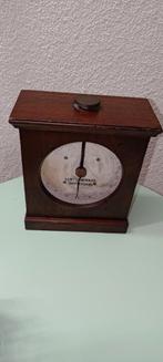 Galvanometer geb Caminada Rotterdam, Ophalen of Verzenden