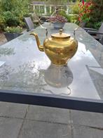 te koop koperen ketel., Antiek en Kunst, Ophalen, Koper