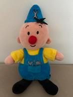 Bumba Timmerman, Ophalen of Verzenden, Zo goed als nieuw, Overige typen