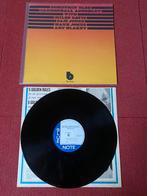 LP Cannonball Adderley  - Something Else - Blue Note / 1977, Ophalen of Verzenden
