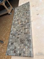 Blad voor sitetable - kokosnoot met epoxy, Ophalen, 100 tot 150 cm, Nieuw, 25 tot 50 cm