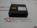 Navigatie module 9W83-10E887-CB Jaguar XF XK, Gebruikt, -, -, Ophalen of Verzenden