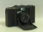 MINOX 35GT, Ophalen of Verzenden, Gebruikt, Compact, Overige Merken
