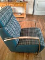 Montel Fauteuil te koop, Ophalen of Verzenden