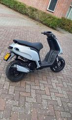 Typhoon 125cc, Ophalen of Verzenden, Zo goed als nieuw, Overige modellen