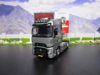 Wsi Premium Line 04-2212, Renault Trucks T High Evo 4x2