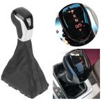 DSG Pookknop VW, Audi, Seat, Skoda Automatic Led Rood licht, Ophalen of Verzenden, Nieuw