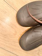 Meindl boots Maat 45 nieuw, Ophalen of Verzenden, Zo goed als nieuw