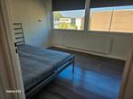 PER DIRECT KAMERS TE HUUR IN VEGHEL, Huizen en Kamers, Eindhoven