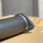 HKS Hi-Power catback uitlaat - Mazda RX-7 RX7 FD3S 93-96, Auto diversen, Tuning en Styling, Ophalen of Verzenden