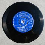 the 3 jacksons accordeon potpouurri no. 50 (2) en 37, Gebruikt, Overige genres, 7 inch, Single