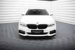 Maxton Design Bmw 5 Serie G30 G31 M Pack Spoiler V1, Auto diversen, Tuning en Styling, Verzenden, Automotive Parts, A.parts@hotmail.nl