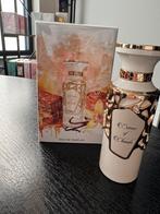 Fragrance World Creme of Clouds 100ml Eau de Parfum, Ophalen of Verzenden, Nieuw