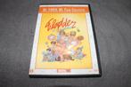 DVD Flodder in Amerika, Gebruikt, Ophalen of Verzenden, Komedie, Vanaf 6 jaar