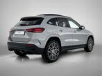 Mercedes-Benz GLA 250 e Business Solution AMG | AMG Line Plu, Auto's, Zwart, 15 kWh, Bedrijf, Nieuw